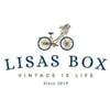 Lisas Box