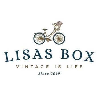 Lisas Box