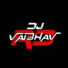 Dj Vaibhav RD