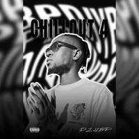 YBP - CHILLOUT 4 [Amapiano Vol-24] by DJ YBP