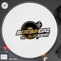 Syphon 3.1.8- Uhambo NoSive 1 by Beat Bangaz DJ Academy