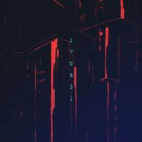 zario - Apocrypha. EP 025 by ❖ zario 10.5 ↑%