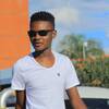 Allen Modibane