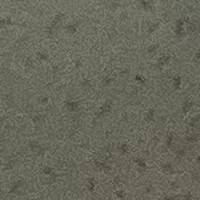 Asibe Happy Revisit by lungsta_rsa