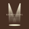 Ko Monateng Entertainment