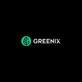 Greenix Pest Control