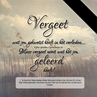 Dinand Jelte Dijkstra