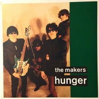 20260129 by Joost Dierick