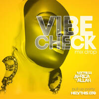 Cover of track