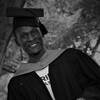 Wycliffe Ochieng'