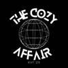 The Cozy Affair