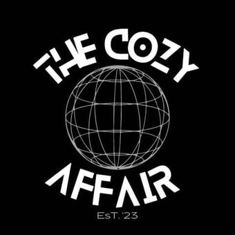 The Cozy Affair
