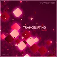Trancelifting Vol.63 by TUNEBYRS