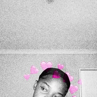 Theyenvy Lieyy