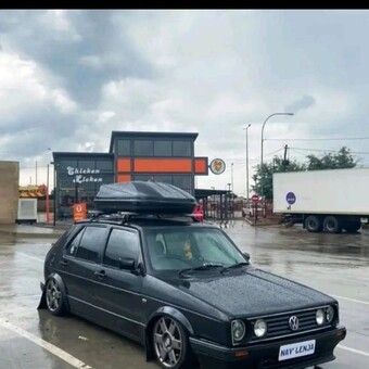 Lesedi Serobatse