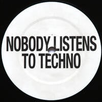 2026 - 04 - Brandon Plank - I Eat Techno For Breakfast - 2026 Edition by Brandon Plank