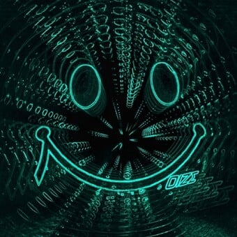 NOIZ&Sigma;