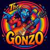 Tho Gonzo