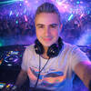 Jay Garcia