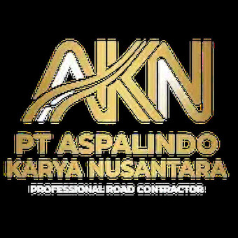 PT Aspalindo Karya Nusantara