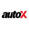 AutoX