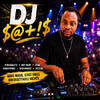DJ Satis