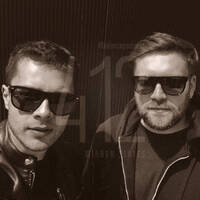 BFMP #412 Mirror States 13.10.2017 by #Balancepodcast