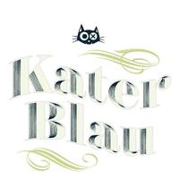 manuell @ Kater Blau Kiosk 28-05-2016 by manuell