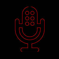 Die Strategen - 23.02.2019 by MINIMALRADIO.DE - Dein Radio für elektronische Musik