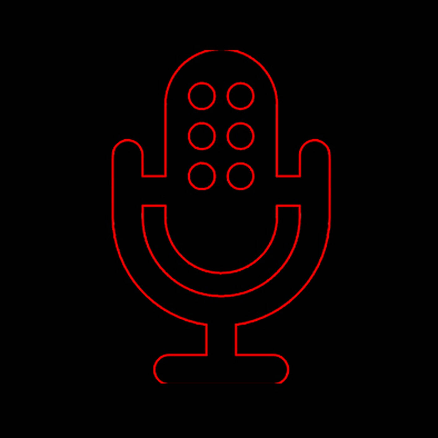 Die Strategen - 23.02.2019 episode artwork
