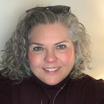 Rebecca Michelle Tyner