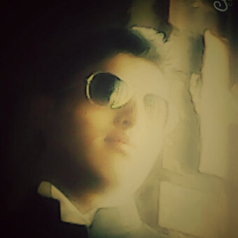 Brendo Trujillo Serna