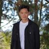 Duc Tran
