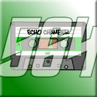 Echochamber 564 (10.10.24) by Saetchmo