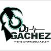dj gachez