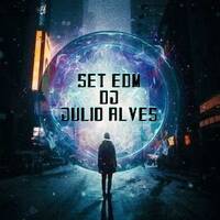 SET EDM DJ JULIO ALVES 22-04-2022 by DJ Julio Alves