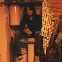 Wud: Take It Or Leave It (live) by Wud Records