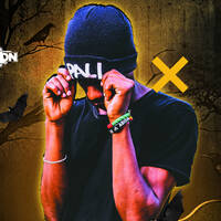 CHILL OUT MIXX - Deejay-Simon by Deejay-Simon