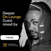 Deeper On Lounge Guest-Tribute by Paul Mr-Skink Seboa