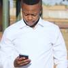 Luthando Ltee Dube
