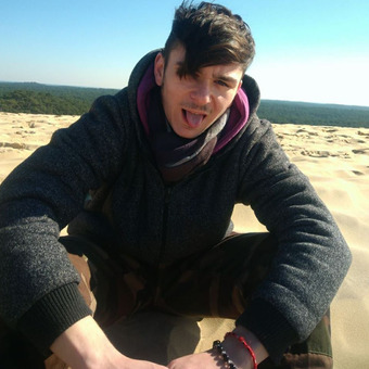 Hăņş N&aring;egēl&yacute;