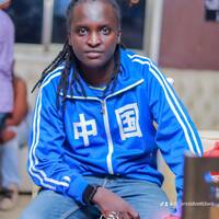 MC D MAJAIL X MC LUNATIK X P.BLACK@58 DEGREES by Dj Prezident Black