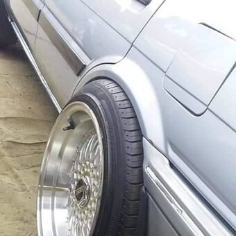 Zamani Mshay'WeNumber Khambule