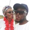 Teboho Lepele