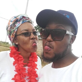 Teboho Lepele