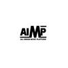 AIMP