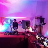 DAVE Radio 2021 @ coloRadio - Mi 13.10.2021 - 20-23 Uhr - Body Movin by Digital Kaos