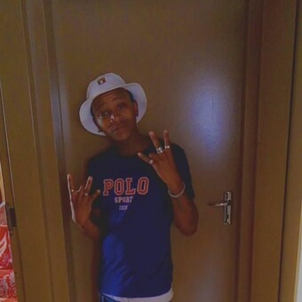 Lelo Nombuyiselo Mpumelelo