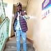 Jah Discipal