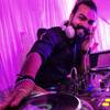 Deejay Jaydeep